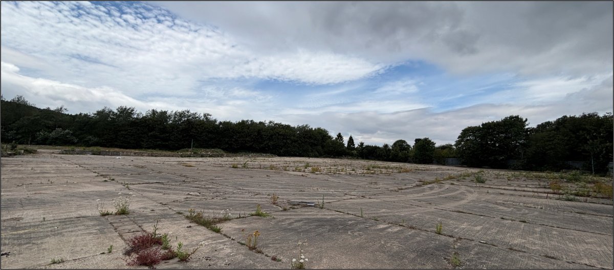 Land in Mansfield Woodhouse - photo 3