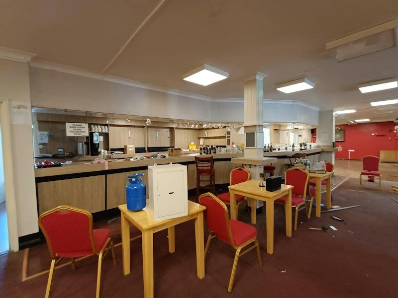 Land in Lancing - photo 4