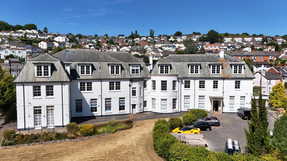 Land in Dawlish - photo 2