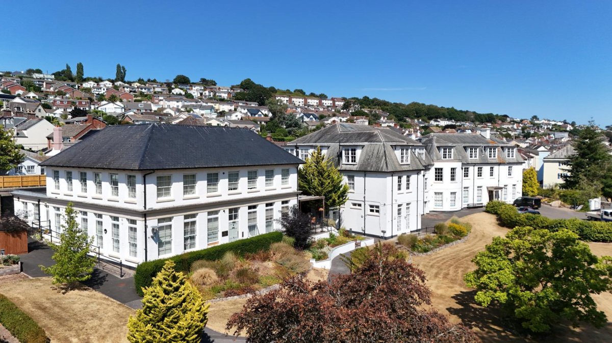 Land in Dawlish - photo 3