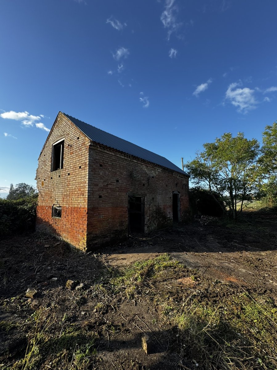 Land in Lutterworth - photo 3