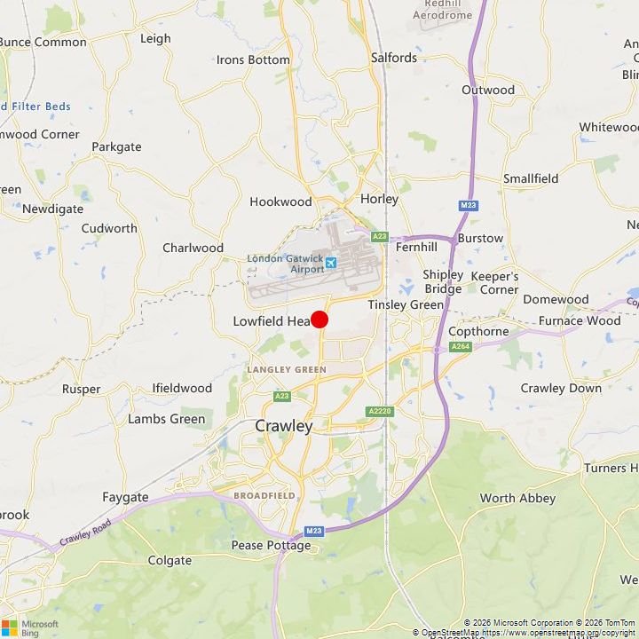 Land in Southways - photo 2