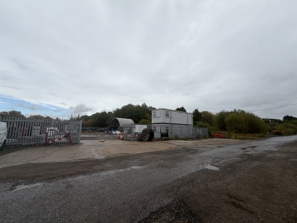 Land in Southways - photo 4