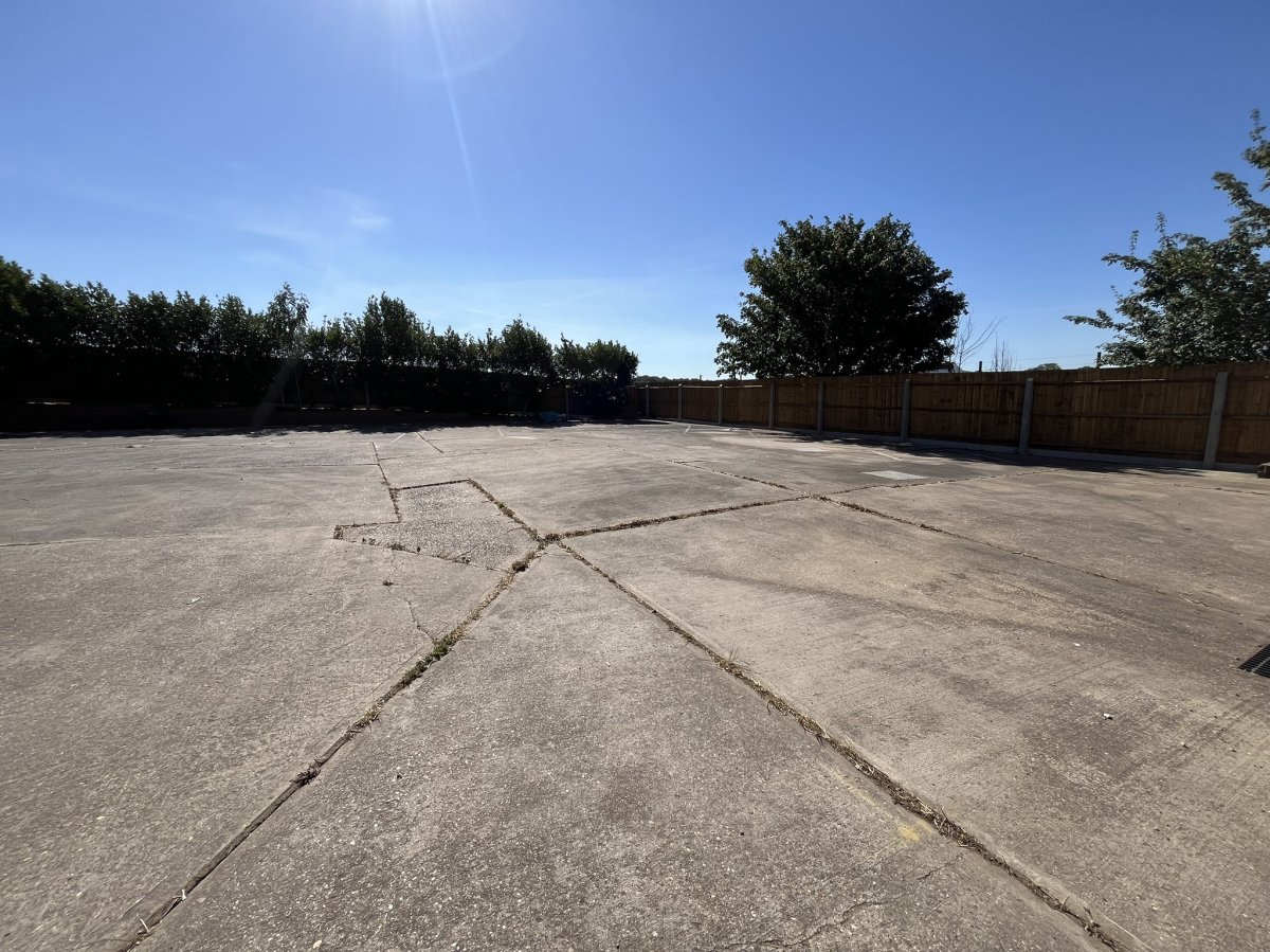 Land in Copdock - photo 3