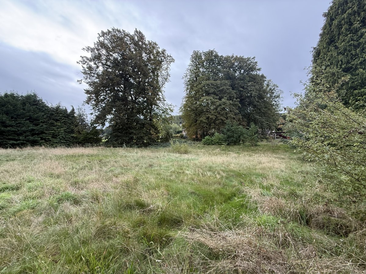Land in Cromford - photo 3