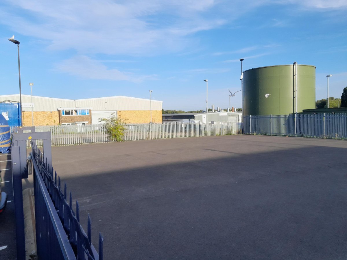 Land in Ashford - photo 2