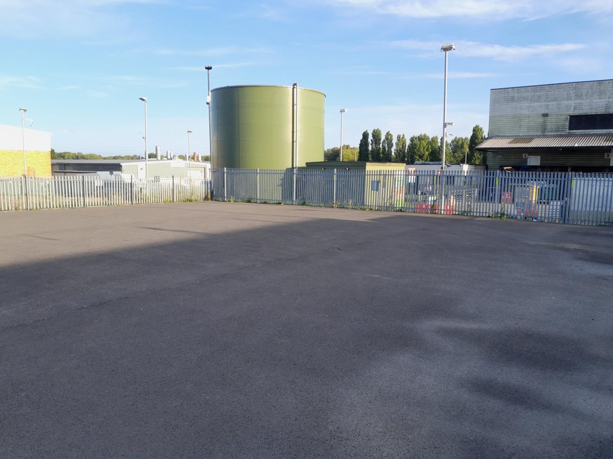 Land in Ashford - photo 3