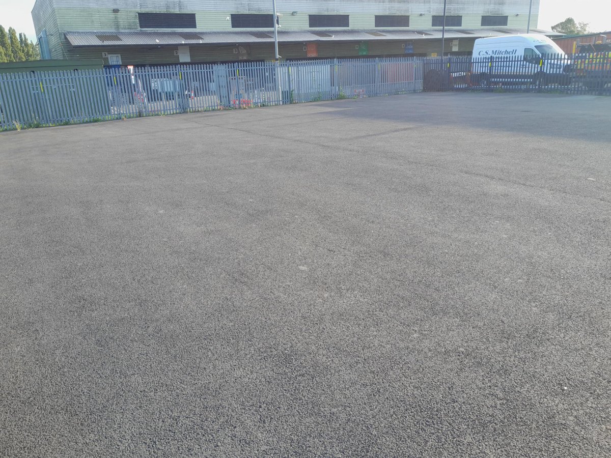 Land in Ashford - photo 4