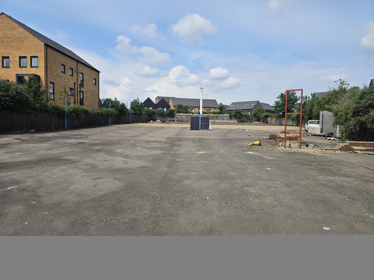 Land in Sittingbourne - photo 2