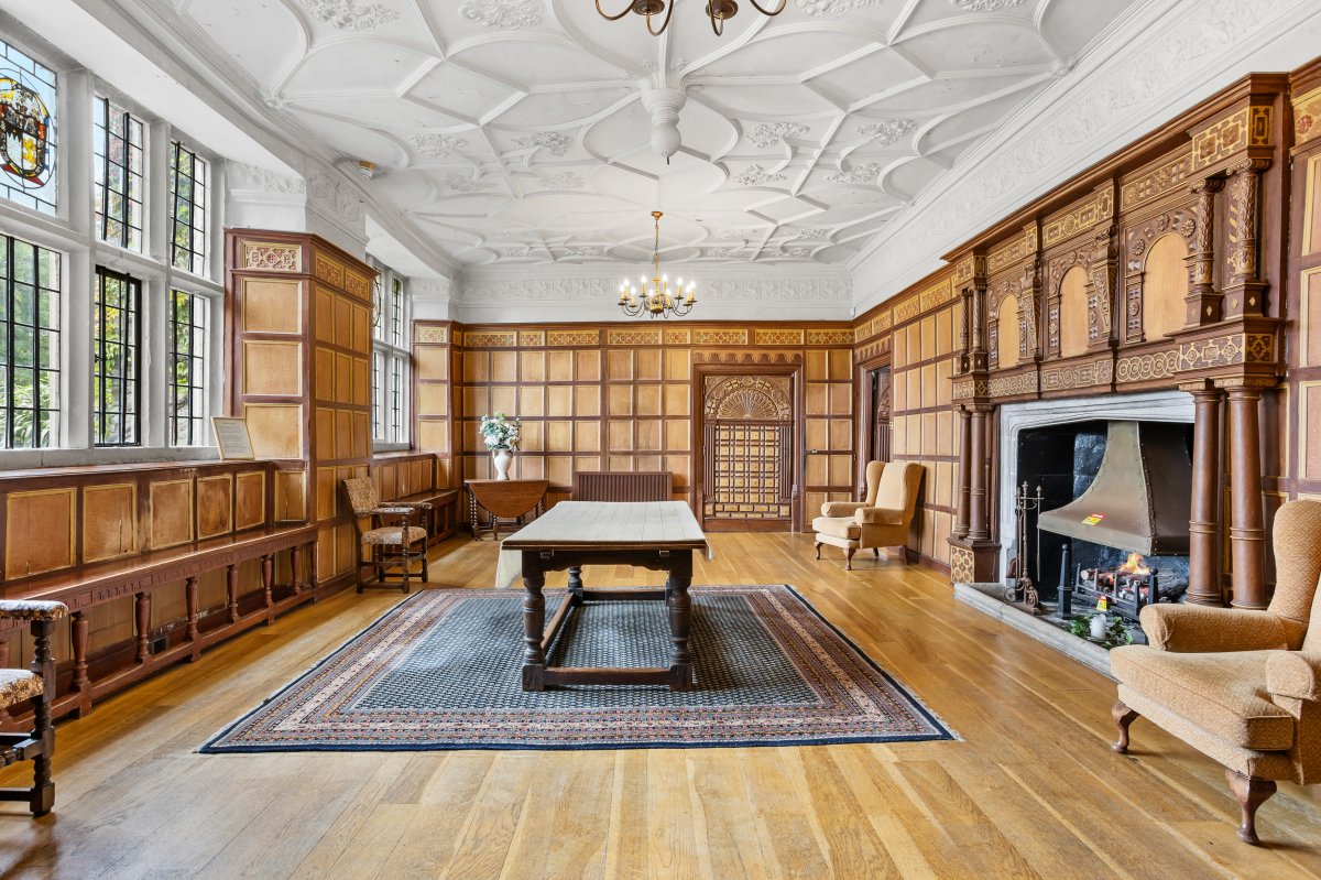 Land in Newton Abbot - photo 3