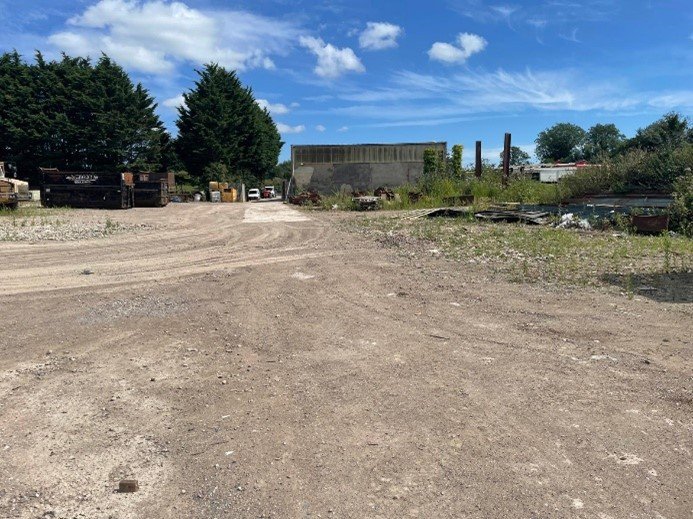 Land in Wells - photo 2