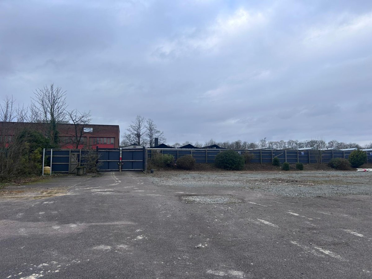 Land in Stevenage - photo 2