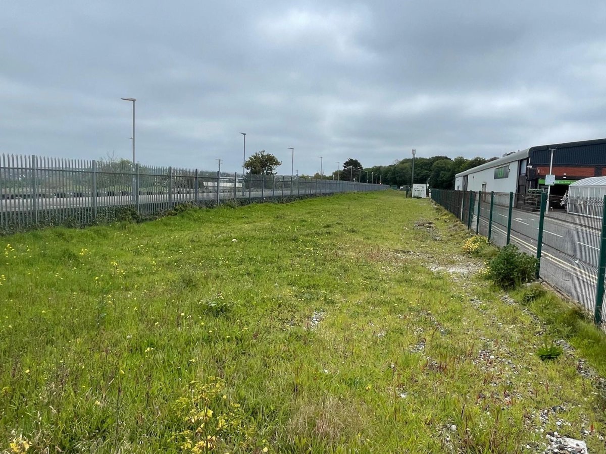 Land in Newquay - photo 4