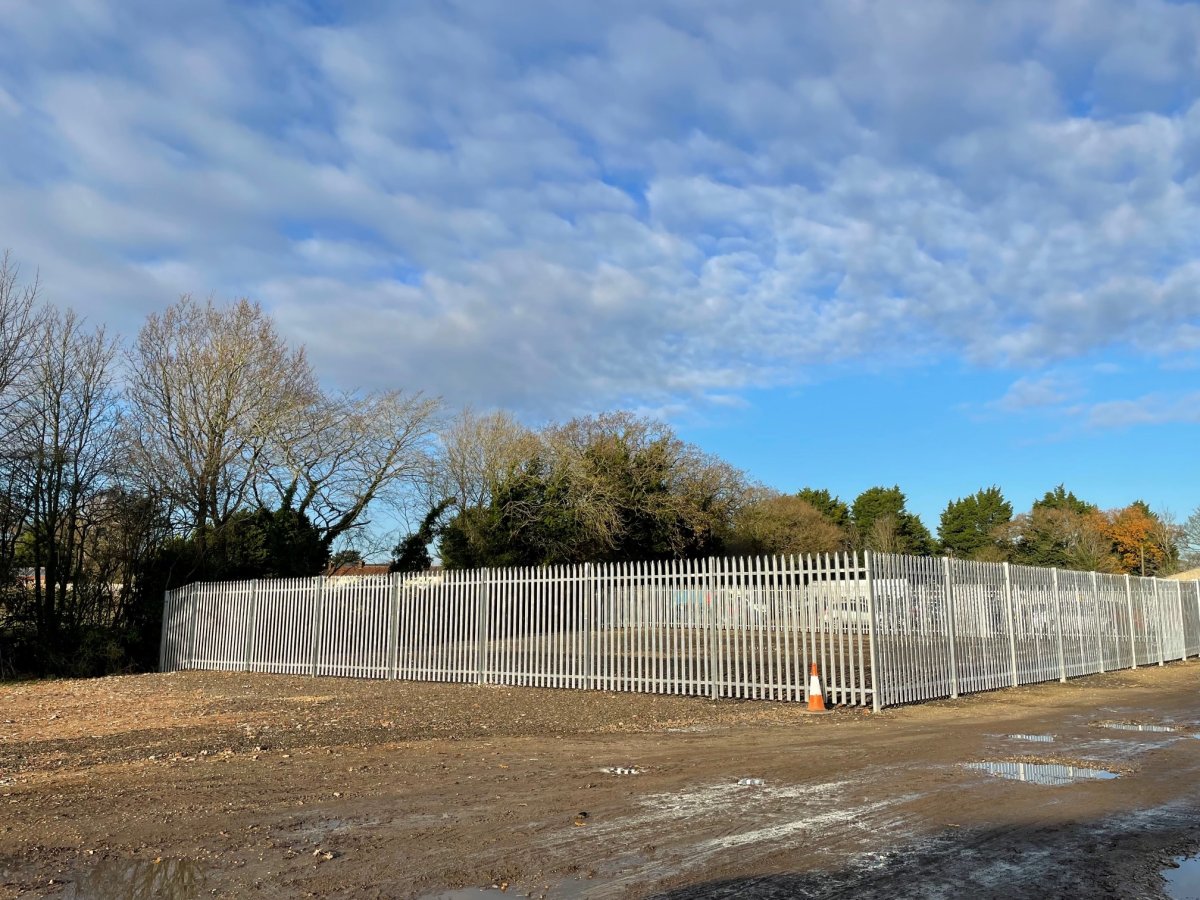 Land in Dereham - photo 2