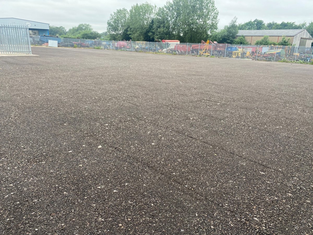 Land in Dereham - photo 4