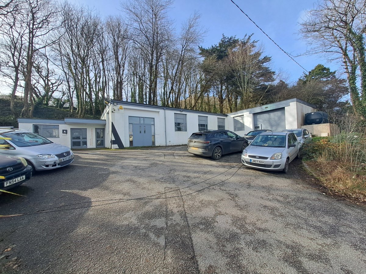 Land in Truro - photo 3