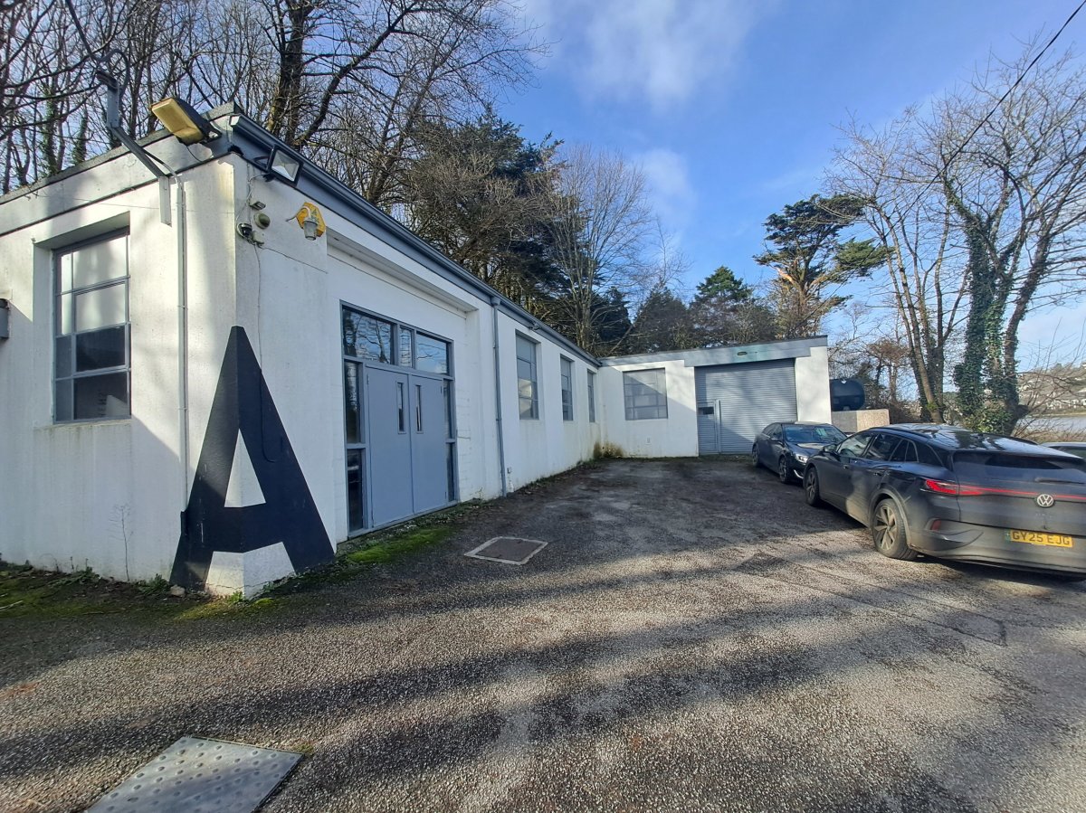 Land in Truro - photo 4