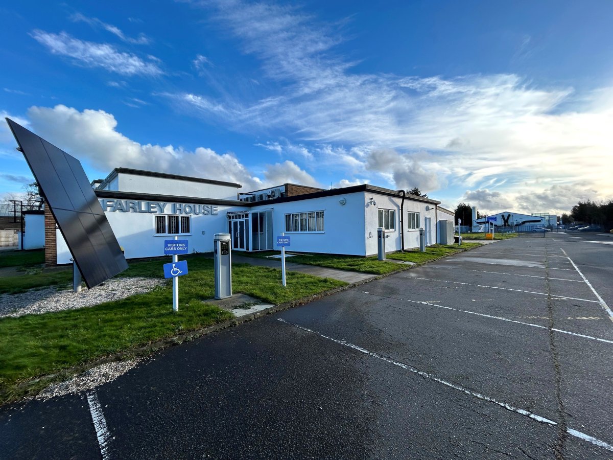 Land in Dagenham - photo 2