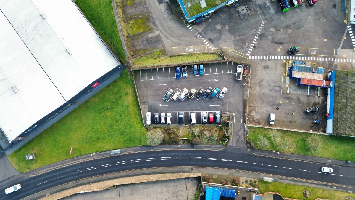 Land in Aberdeen - photo 2