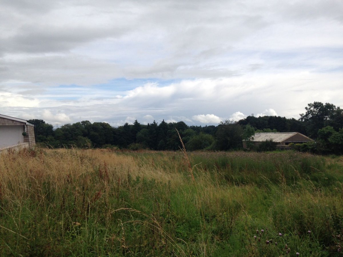 Land in Kilmarnock - photo 3