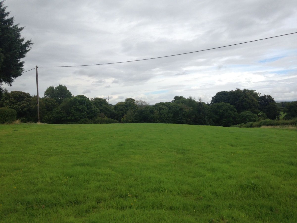 Land in Kilmarnock - photo 4