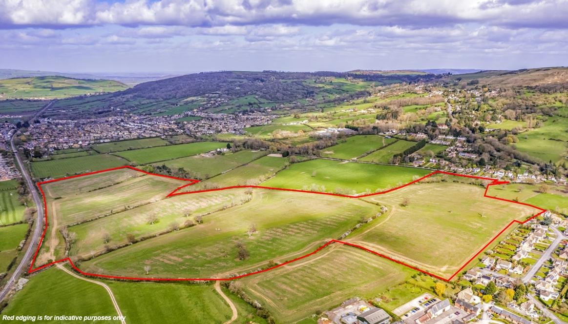 Land in Cheltenham - photo 4