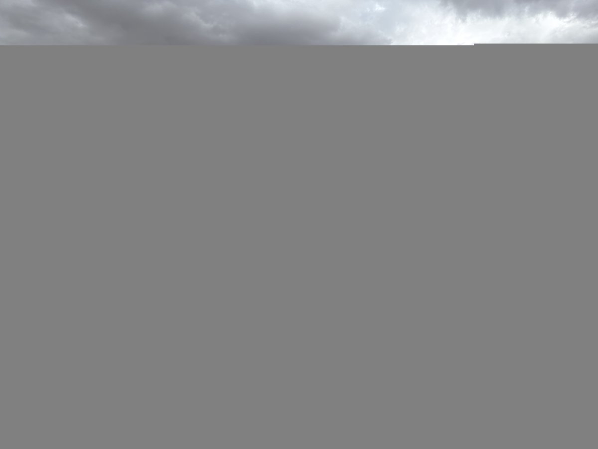 Land in Apperley - photo 2