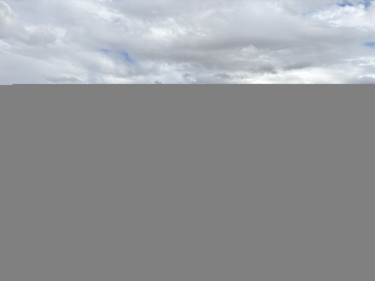 Land in Apperley - photo 2