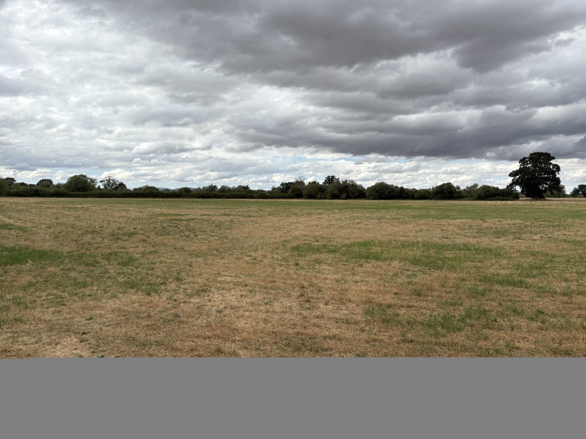 Land in Apperley - photo 3