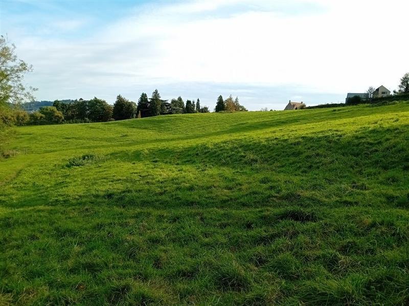 Land in Stroud - photo 2