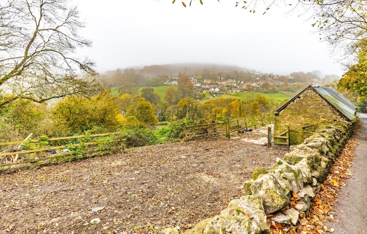 Land in Stroud - photo 2
