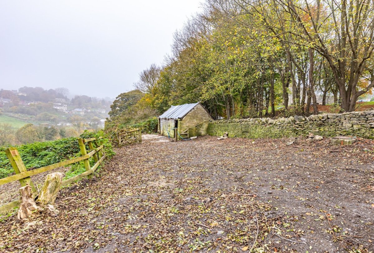 Land in Stroud - photo 4