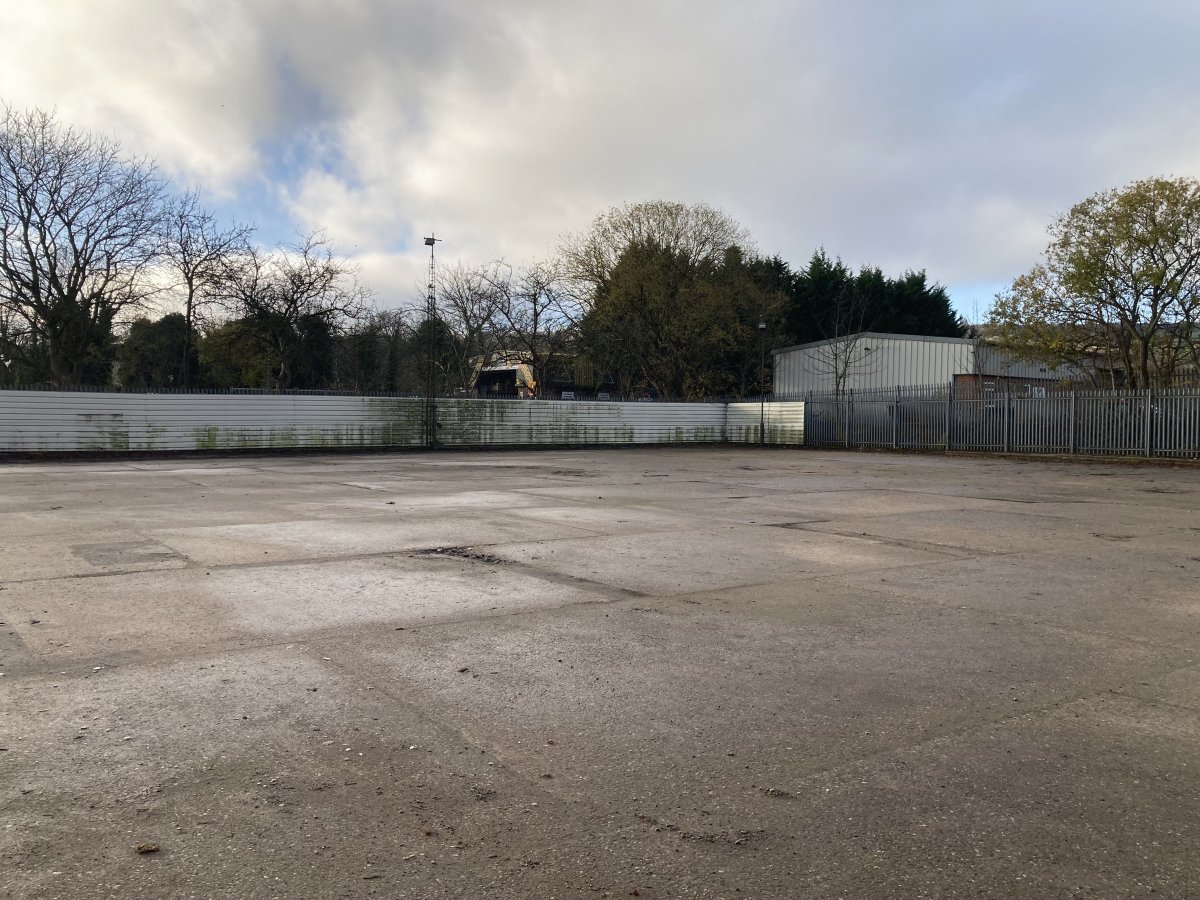 Land in Wadsley Bridge - photo 4