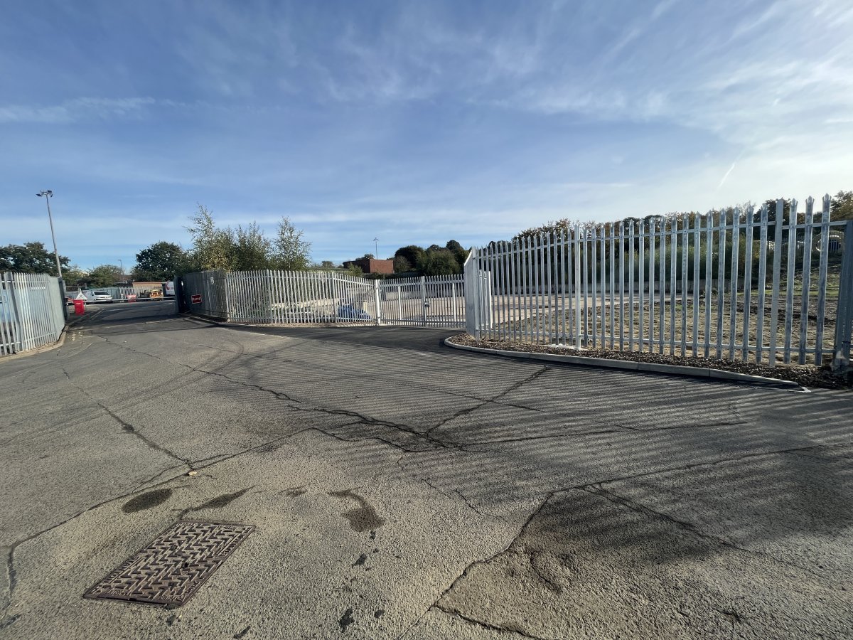 Land in Lincoln - photo 3