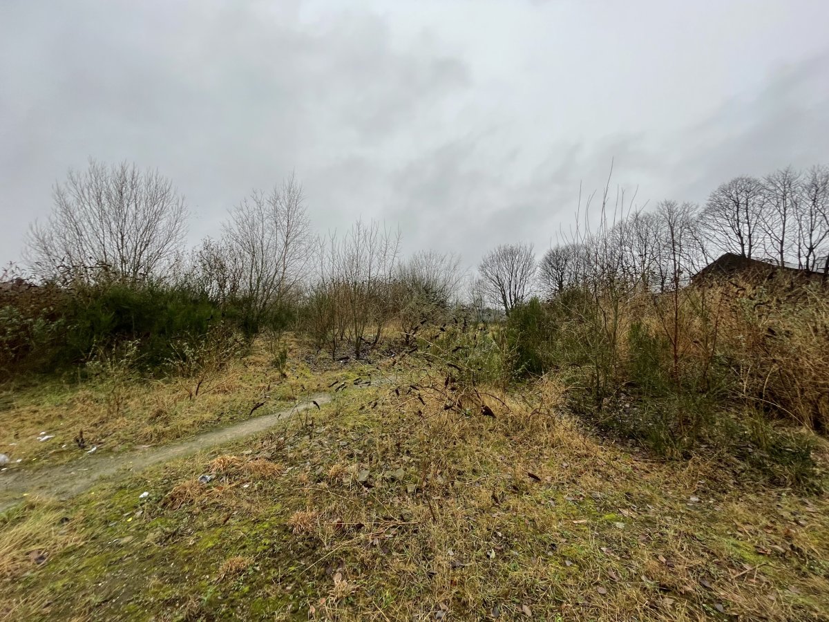 Land in Halifax - photo 4