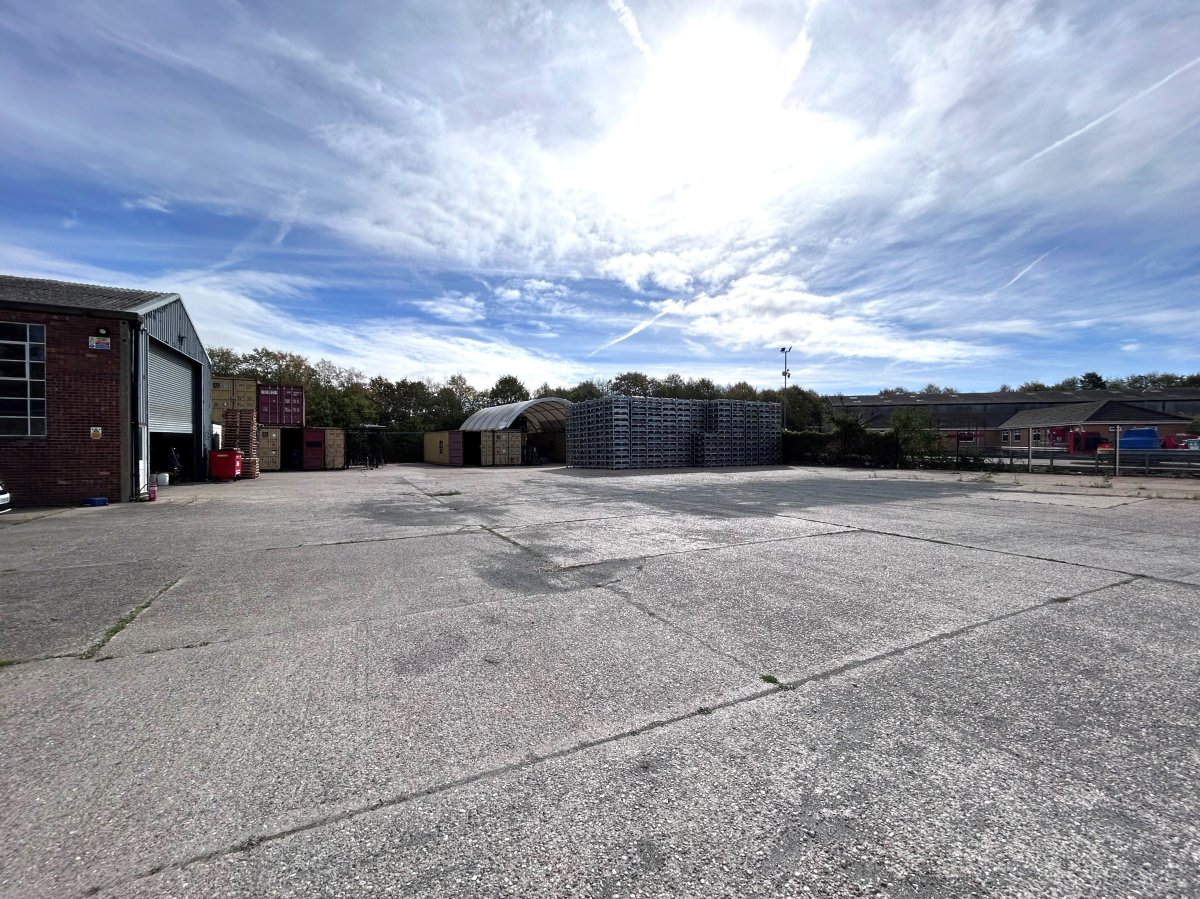 Land in Boreham - photo 3