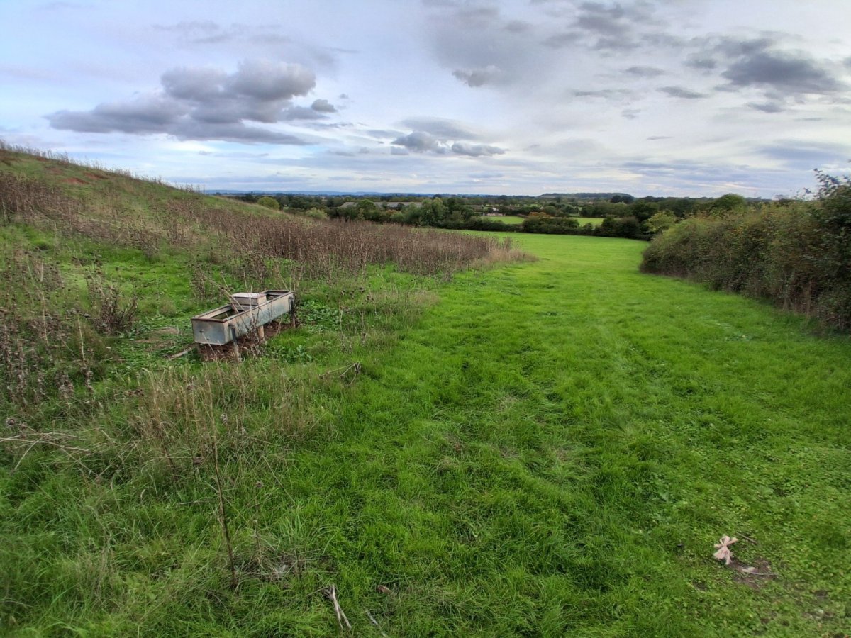 Land in Castlemorton - photo 4