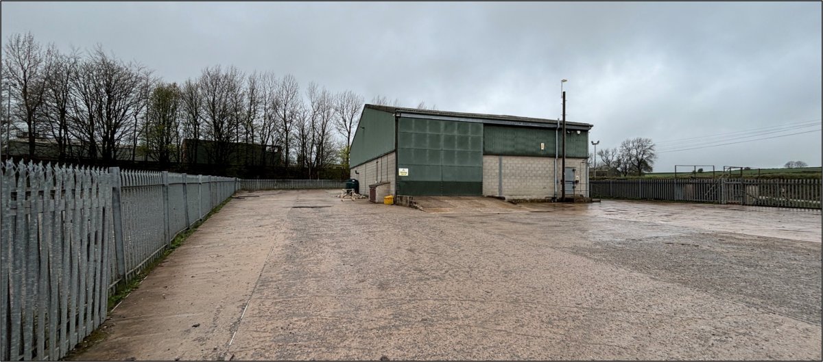 Land in Matlock - photo 3