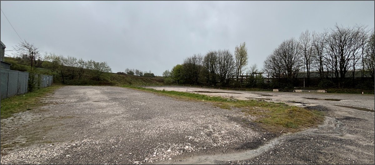 Land in Matlock - photo 4