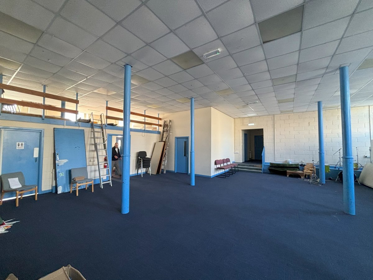 Land in Elland - photo 4