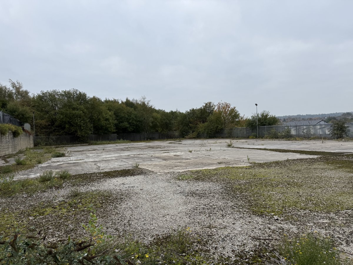 Land in Bradford - photo 2