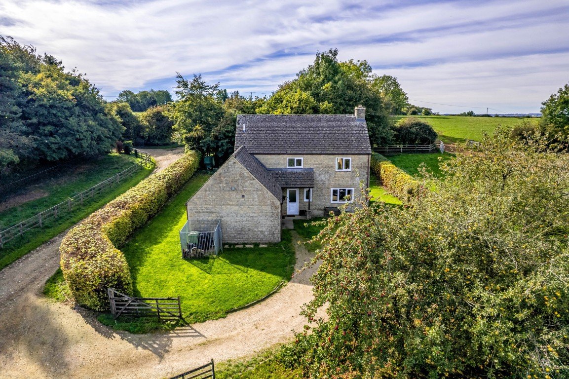Land in Cheltenham - photo 4