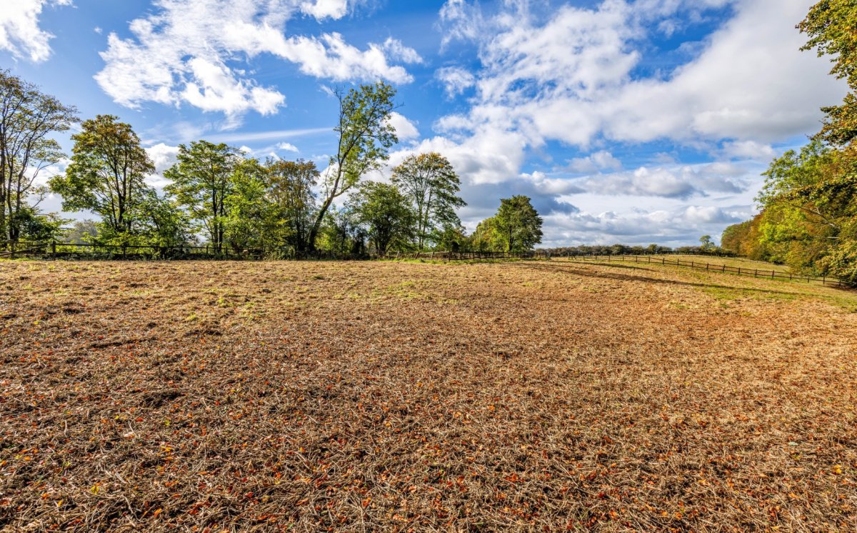 Land in Slad - photo 2