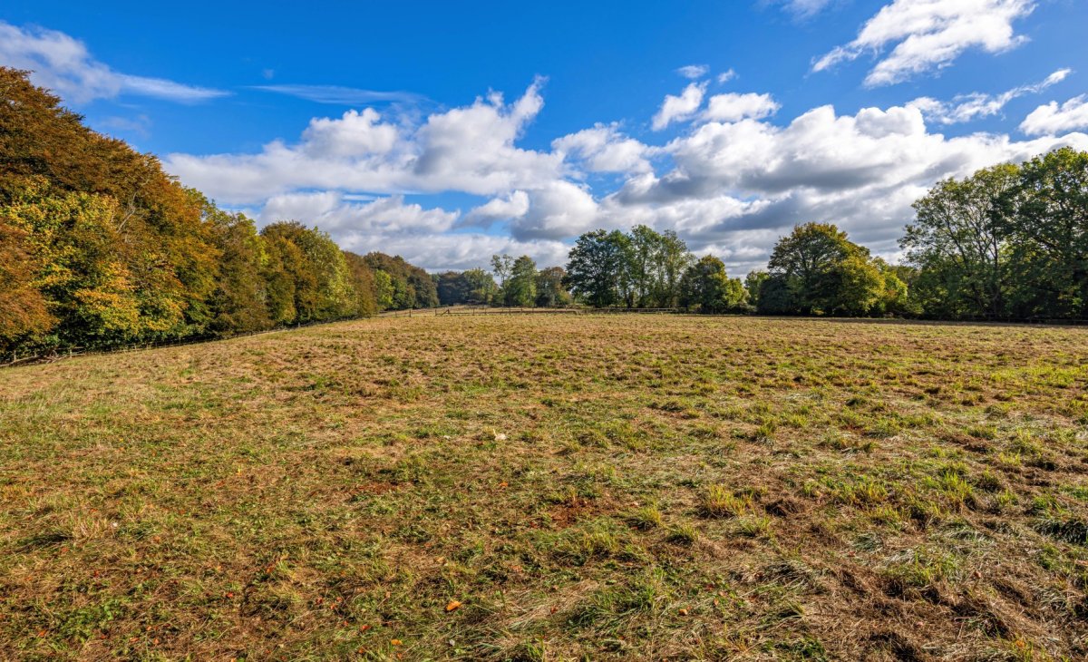 Land in Slad - photo 4