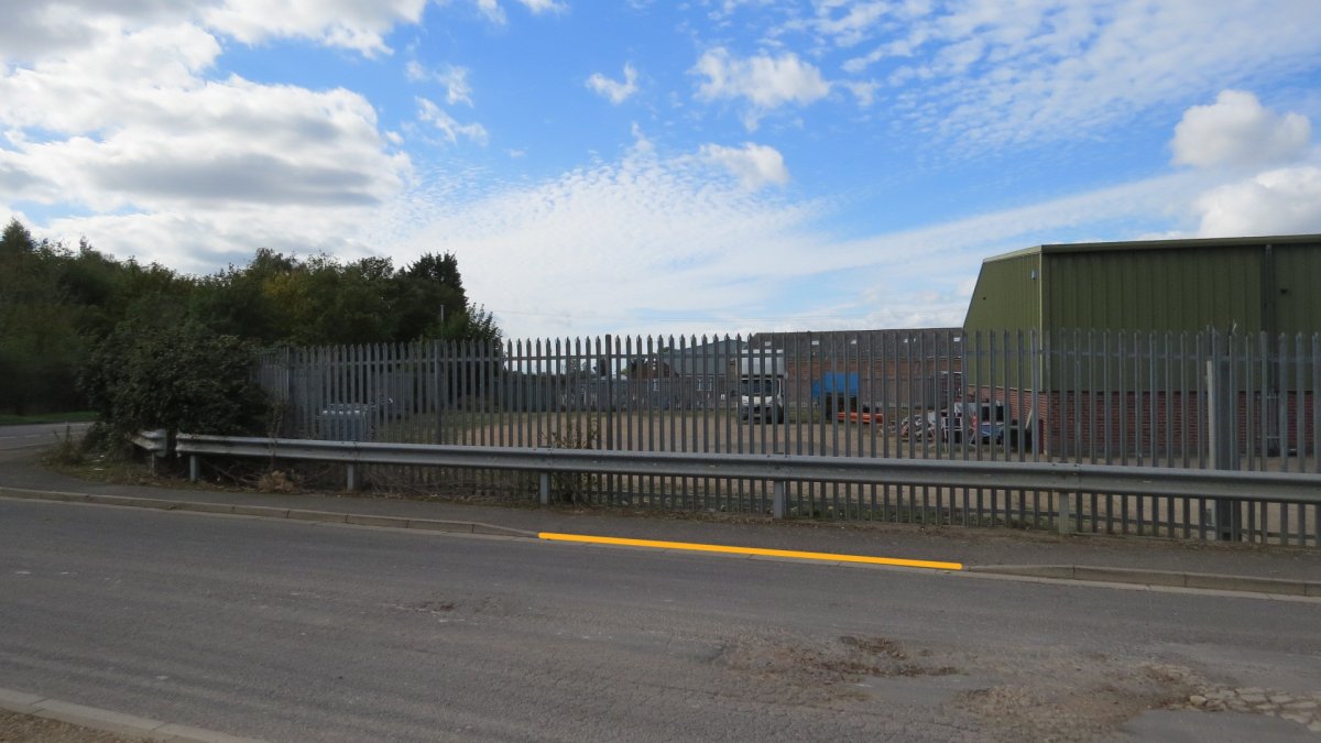 Land in Whittlesey - photo 3