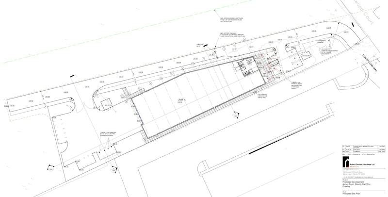 Land in Crawley - photo 2