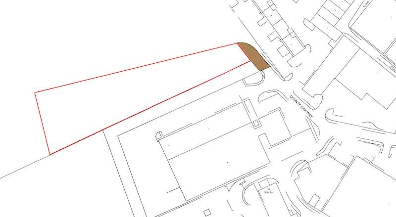 Land in Crawley - photo 4