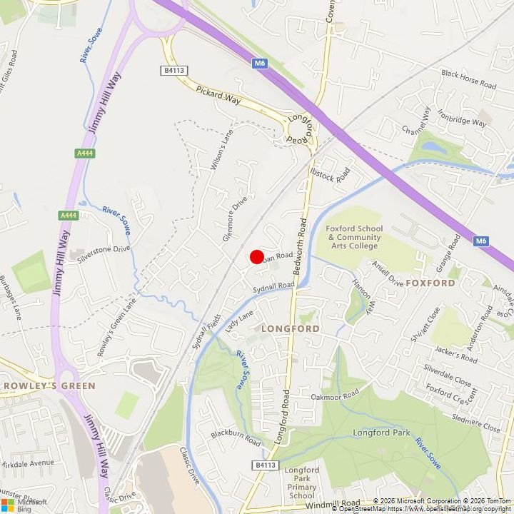 Land in Coventry - photo 2