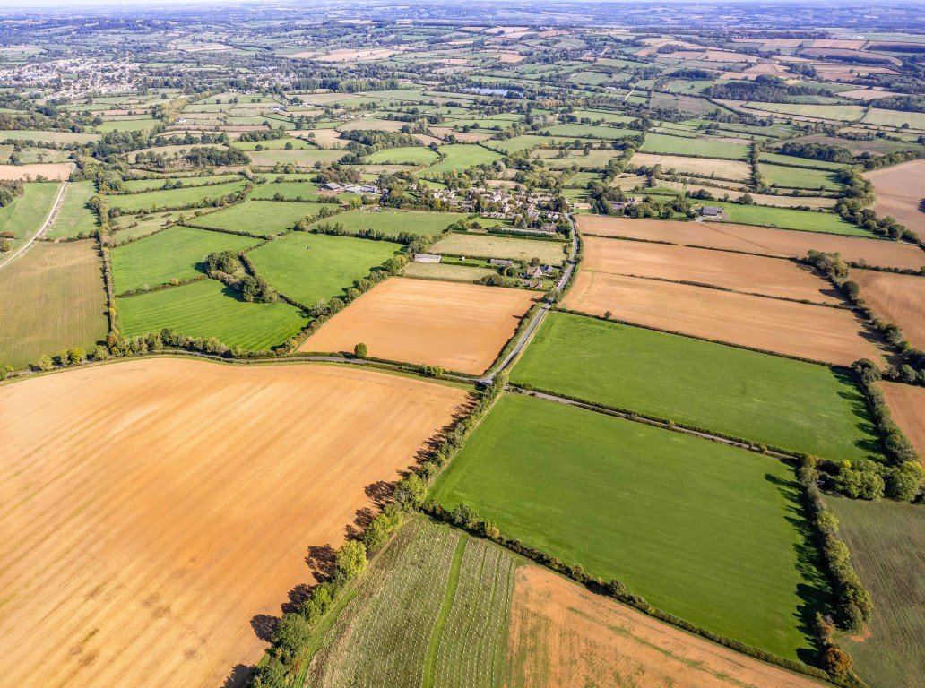 Land in Cheltenham - photo 2