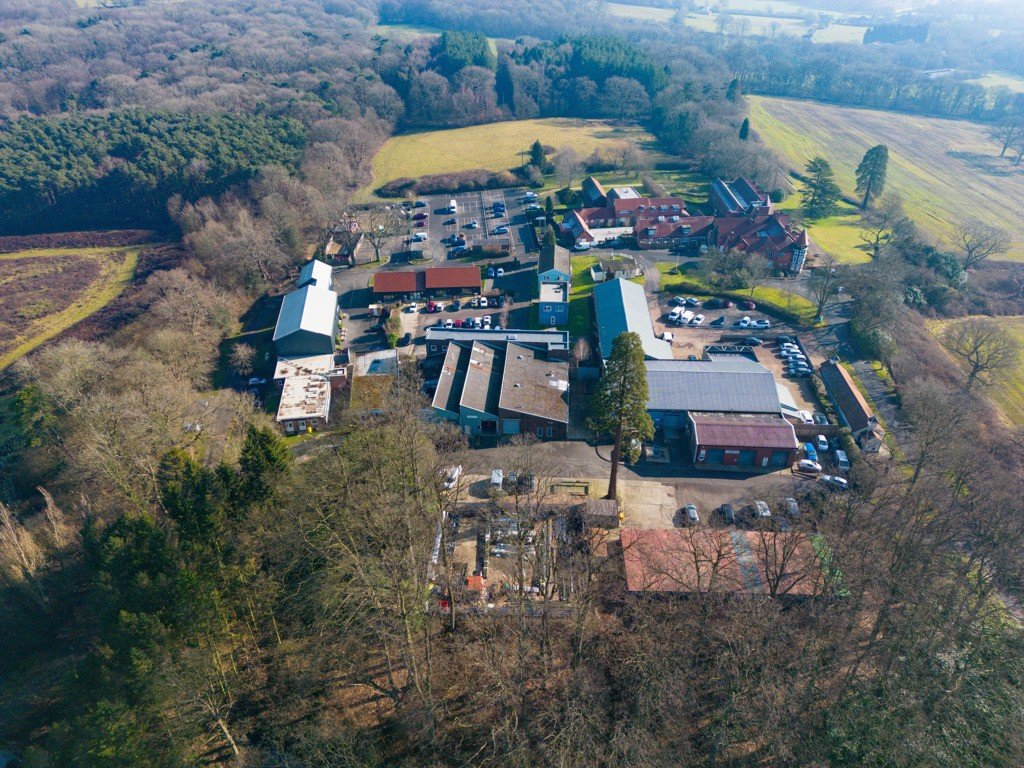 Land in Horsham - photo 2